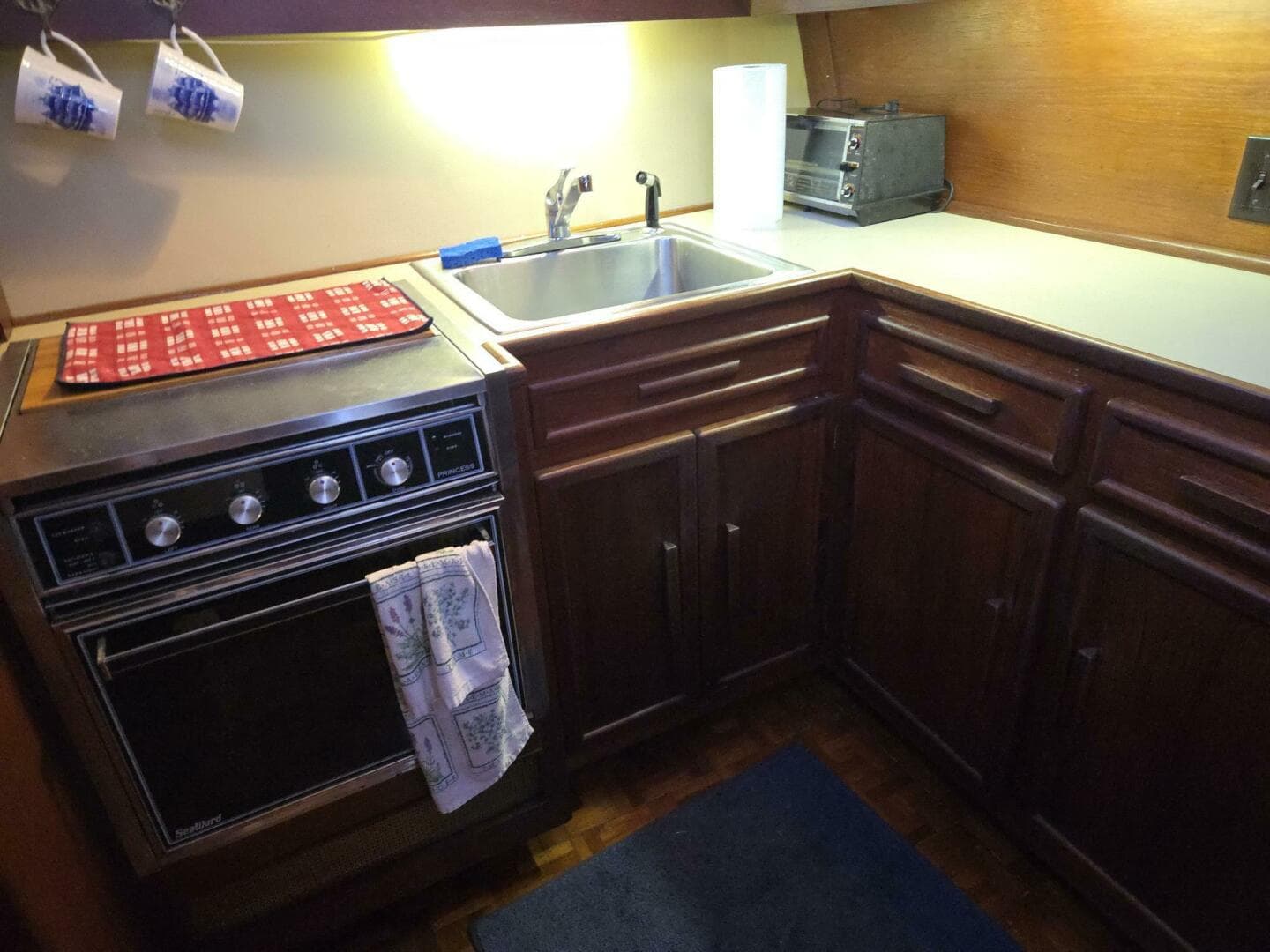 1985 Jersey Dawn — photo 26