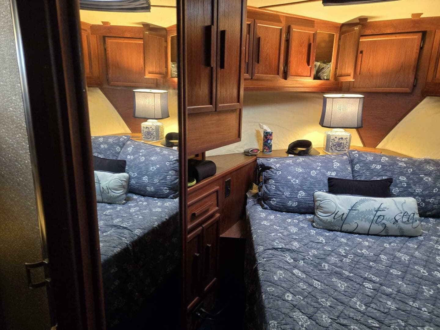 1985 Jersey Dawn — photo 13