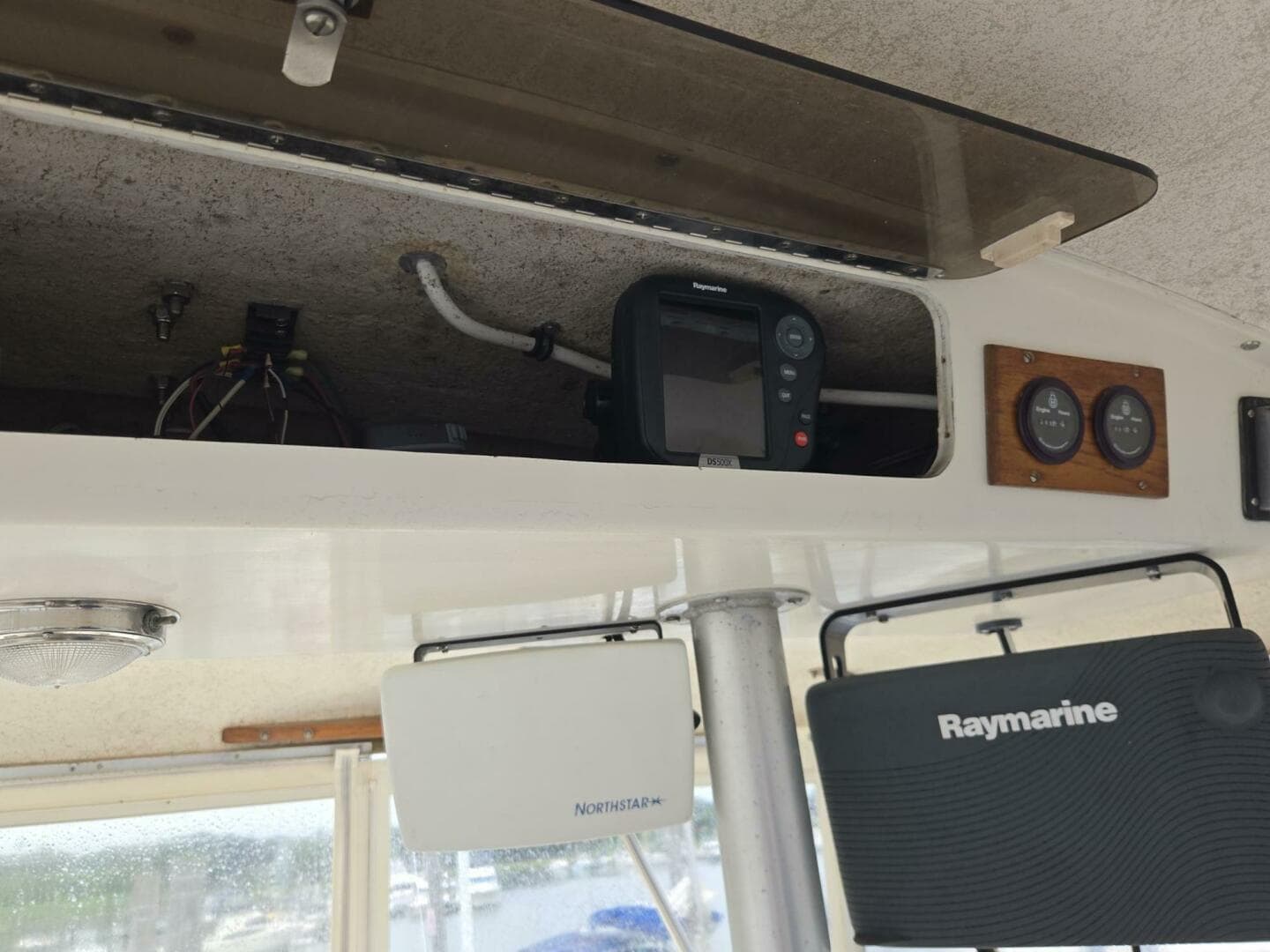 1985 Jersey Dawn — photo 33