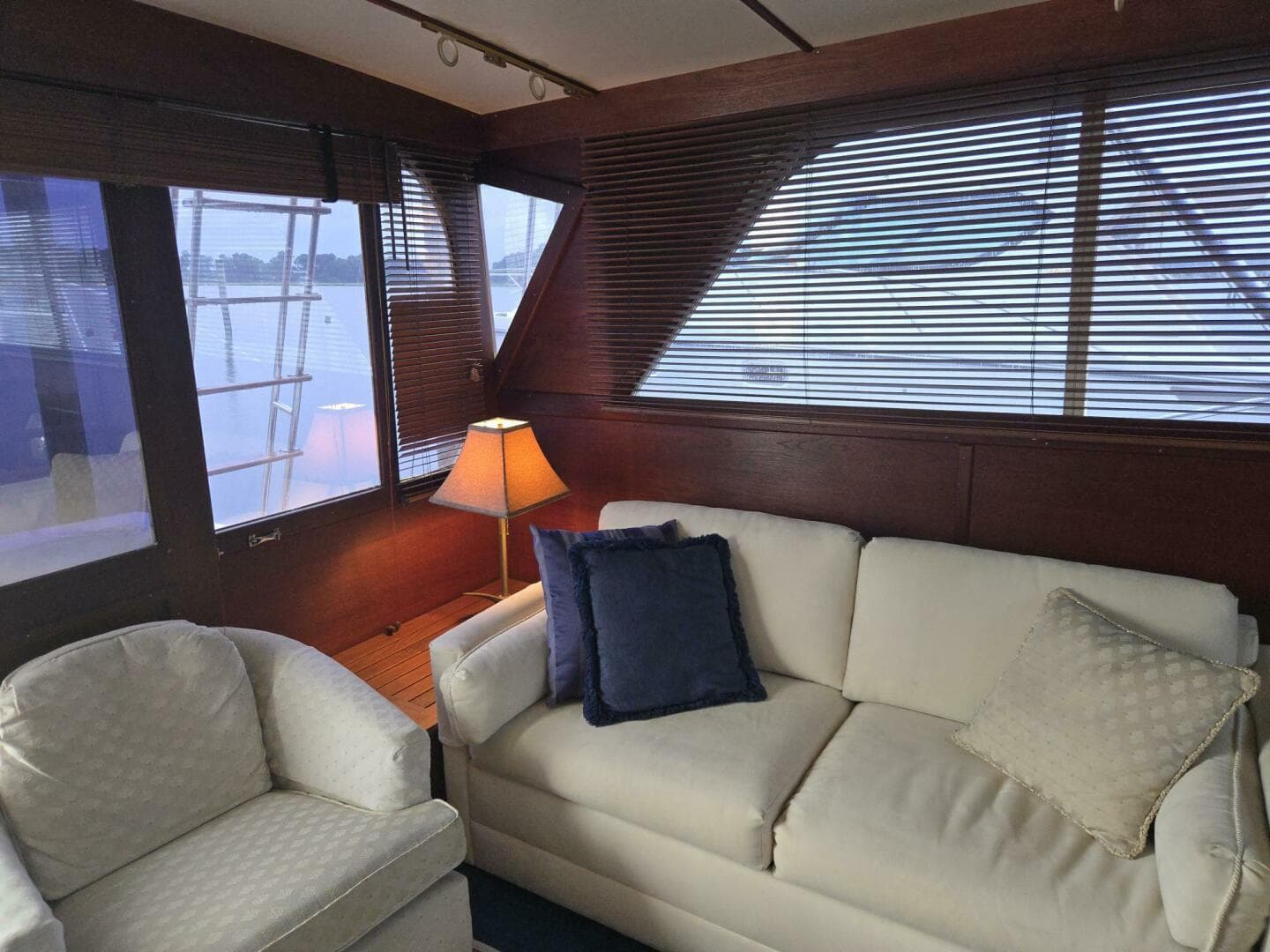 1985 Jersey Dawn — photo 6