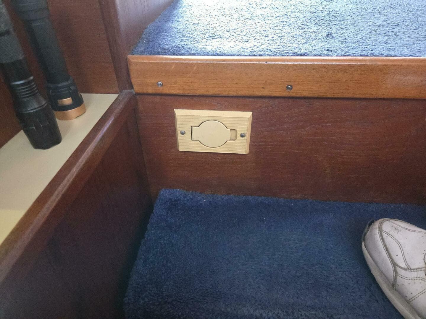 1985 Jersey Dawn — photo 25