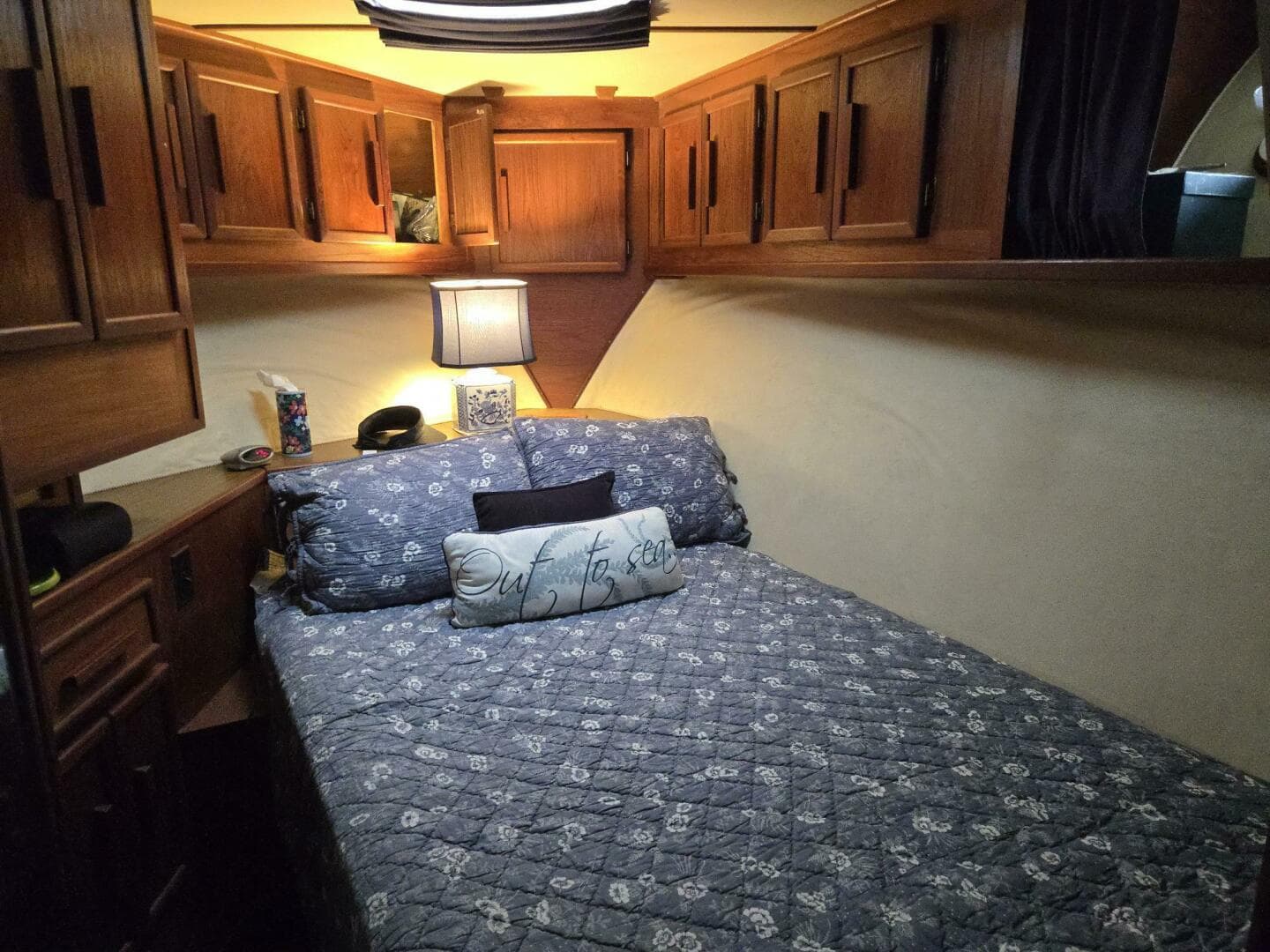 1985 Jersey Dawn — photo 2