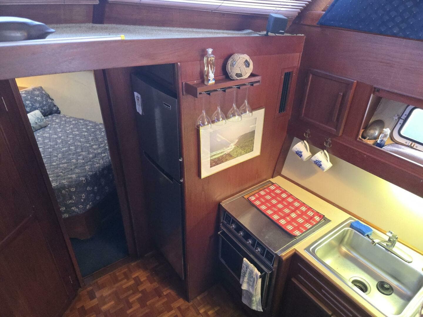 1985 Jersey Dawn — photo 28