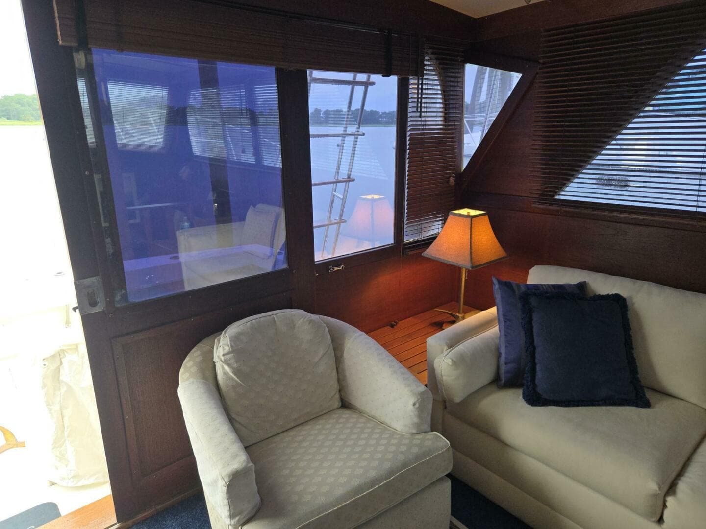 1985 Jersey Dawn — photo 14