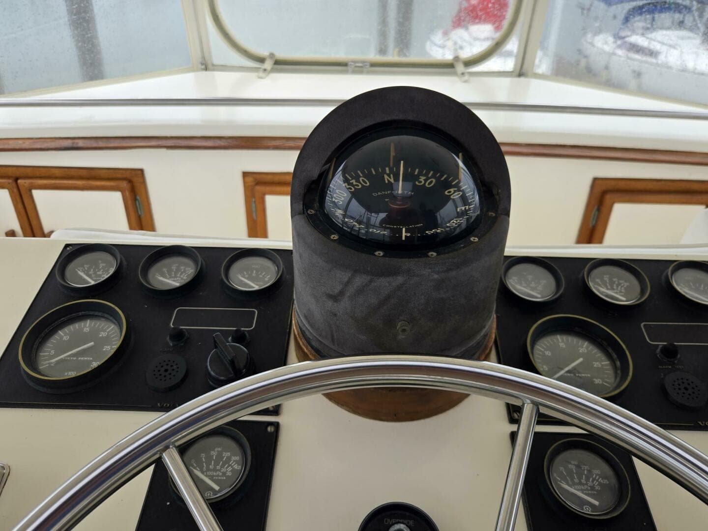 1985 Jersey Dawn — photo 34