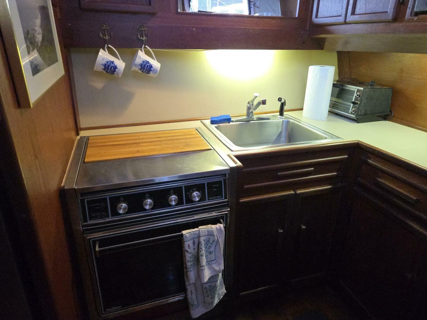 1985 Jersey Dawn — photo 36