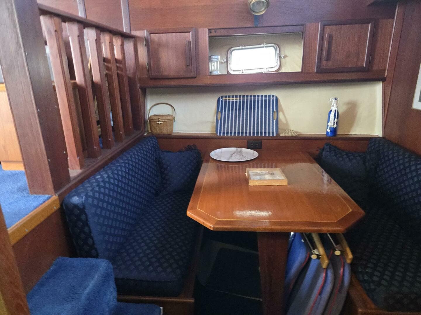 1985 Jersey Dawn — photo 19