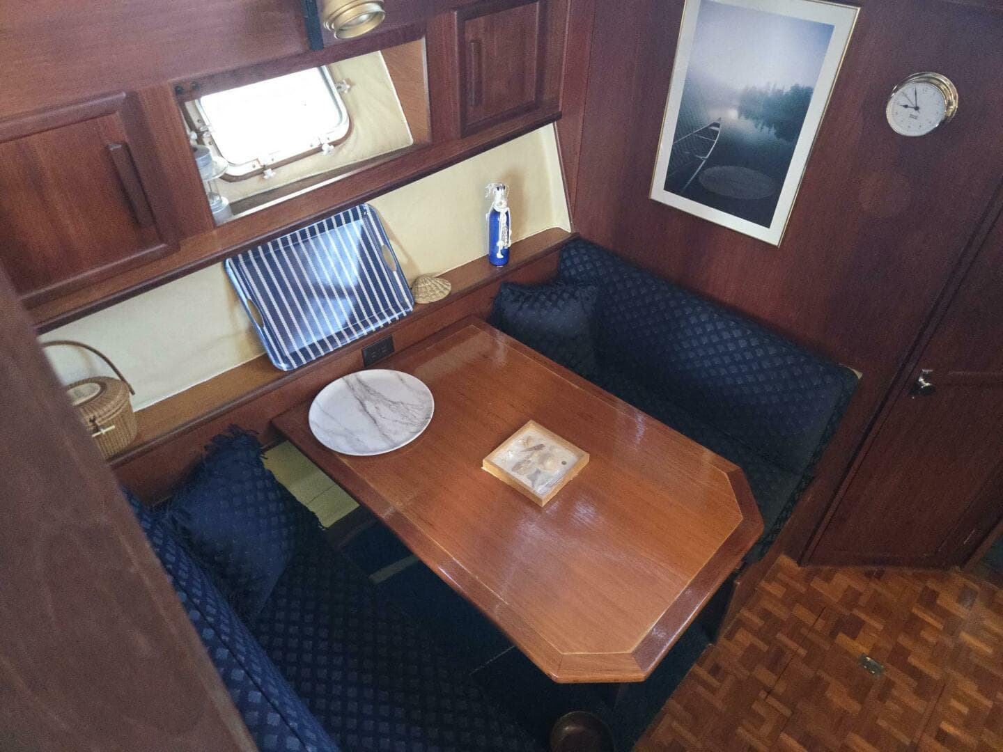 1985 Jersey Dawn — photo 15