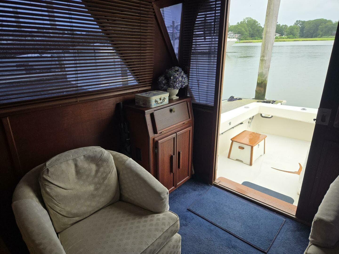 1985 Jersey Dawn — photo 29