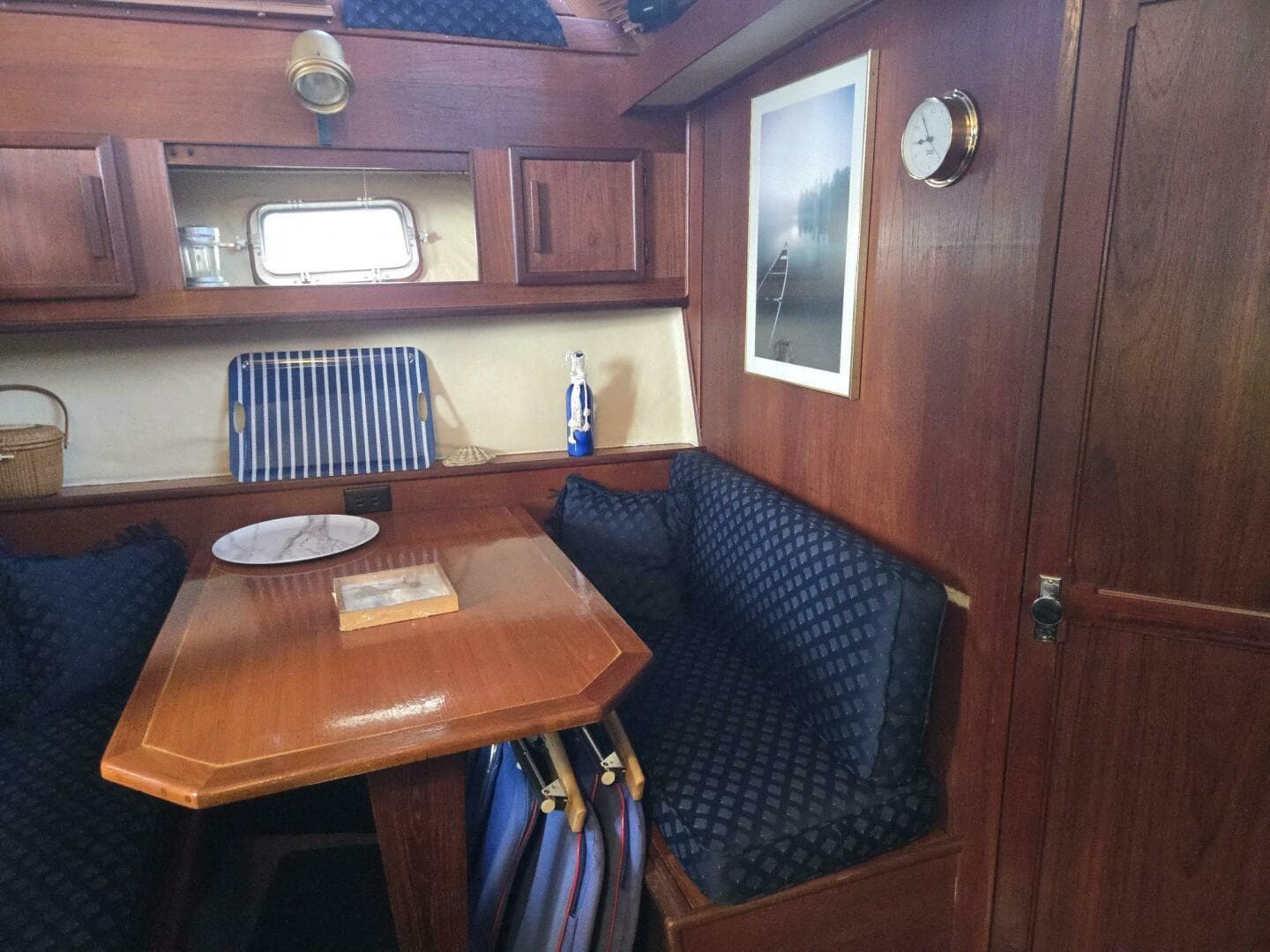 1985 Jersey Dawn — photo 27