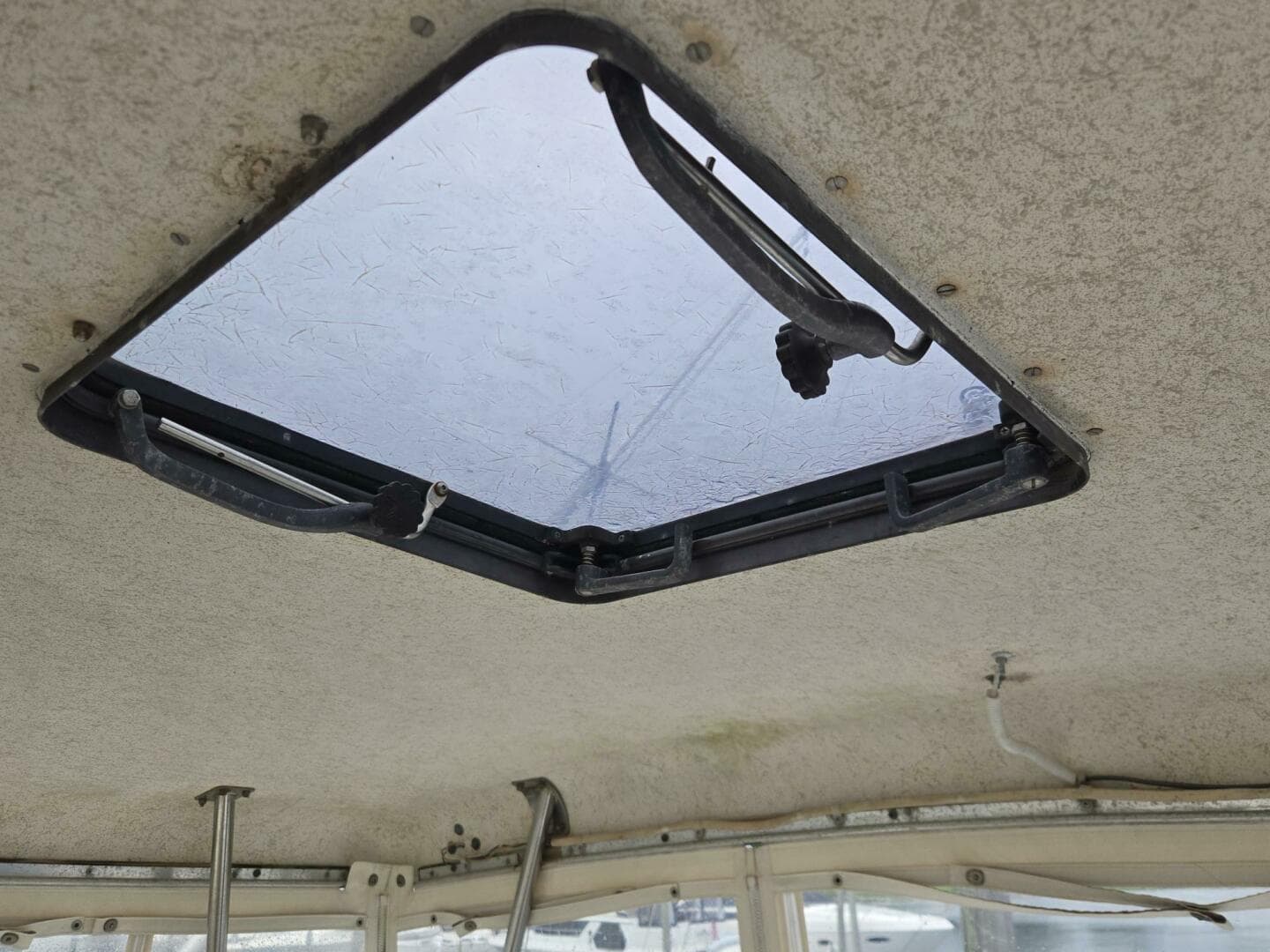 1985 Jersey Dawn — photo 9