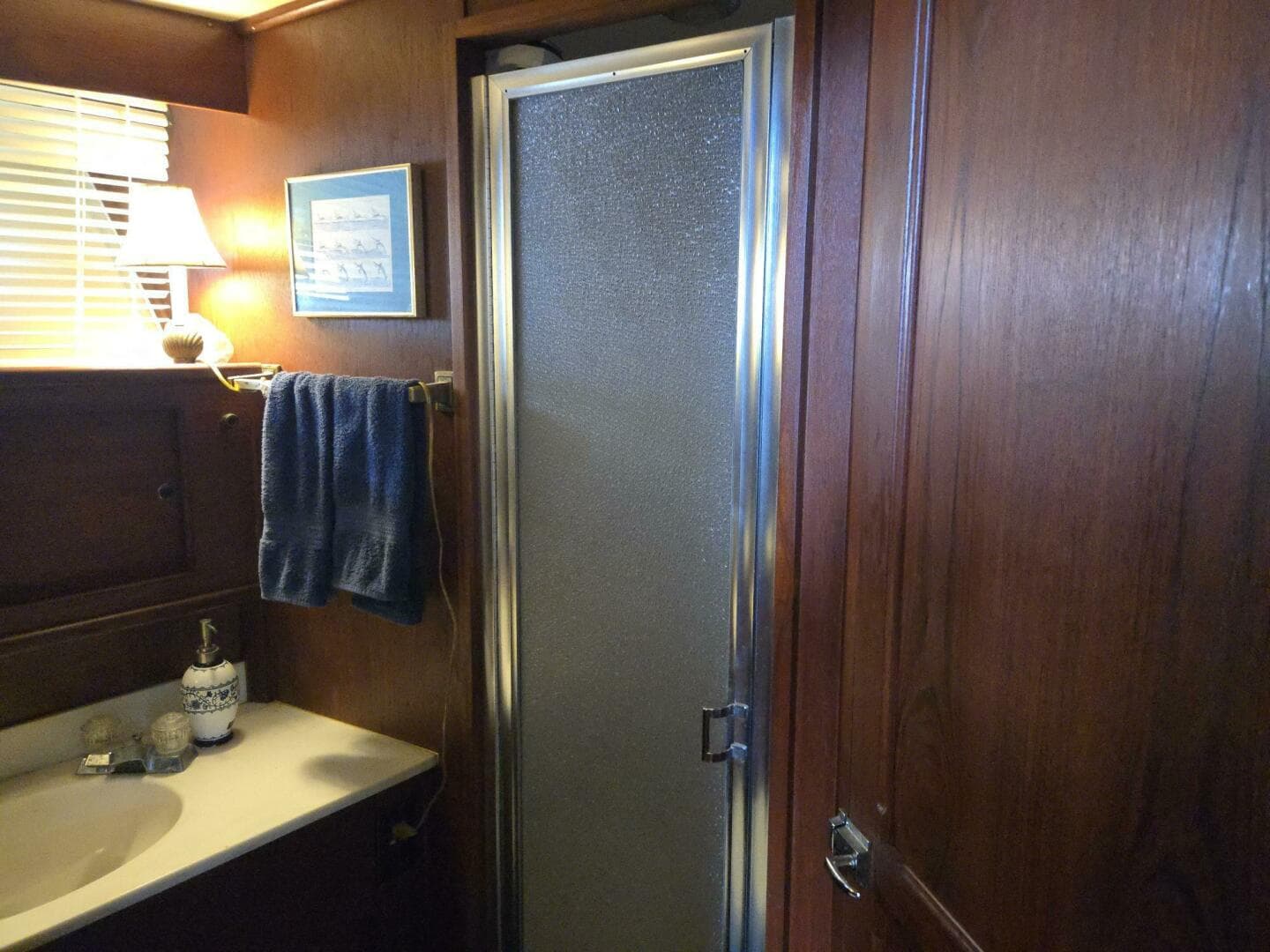 1985 Jersey Dawn — photo 17