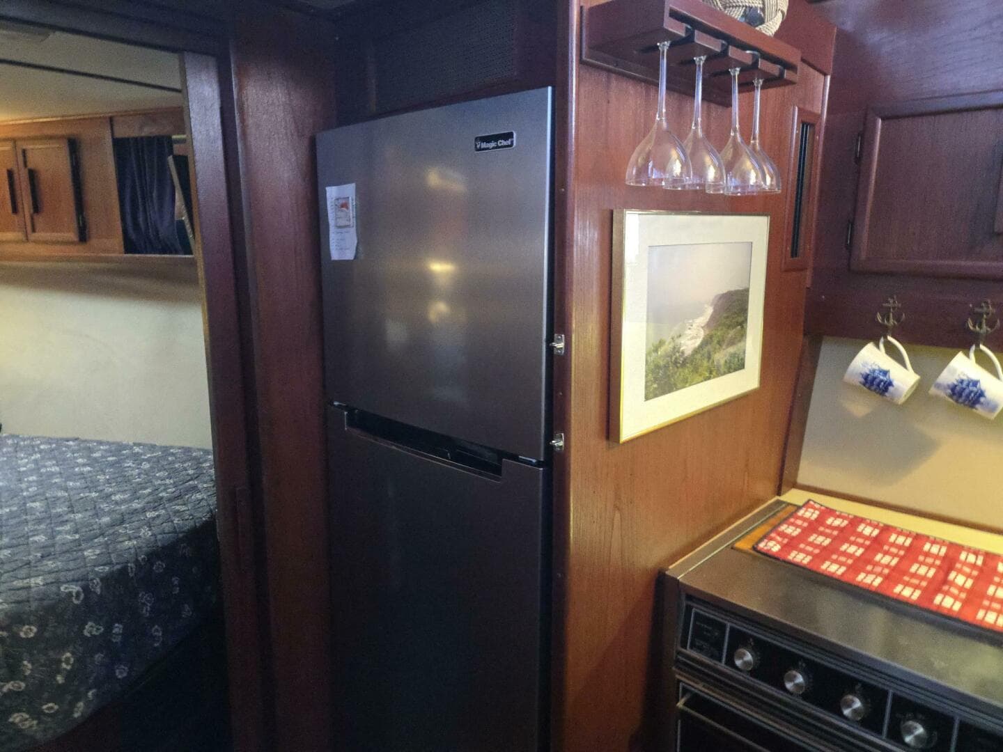 1985 Jersey Dawn — photo 8