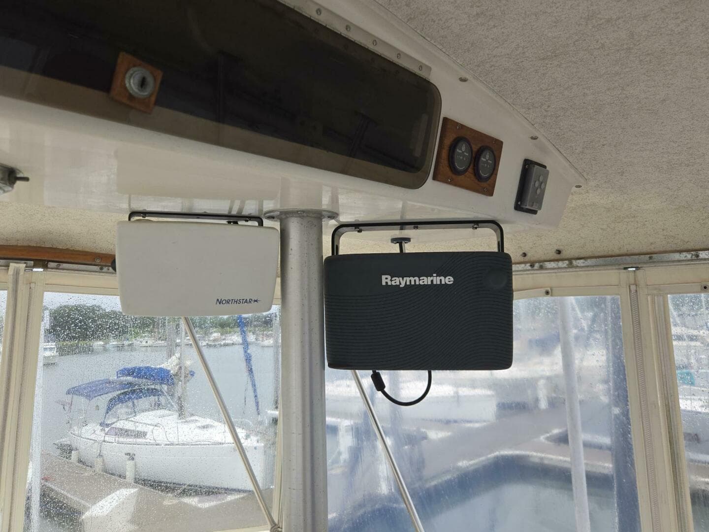 1985 Jersey Dawn — photo 11