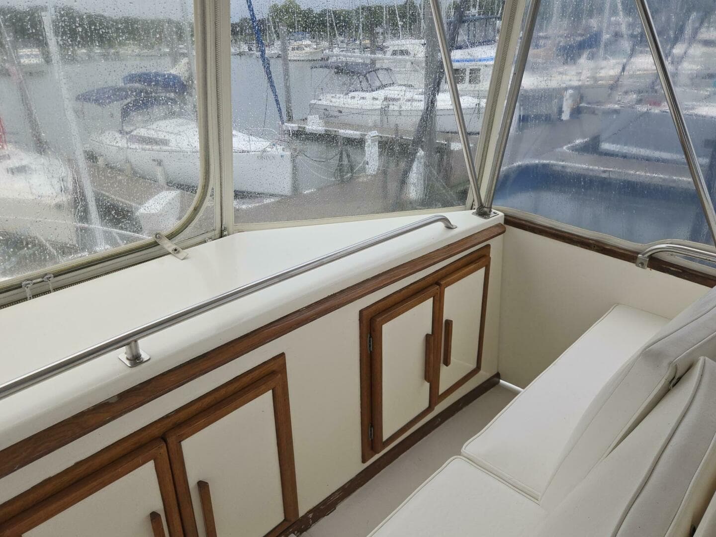 1985 Jersey Dawn — photo 12