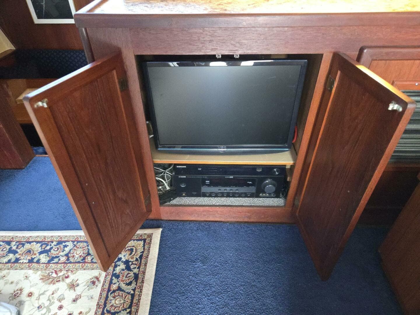 1985 Jersey Dawn — photo 23