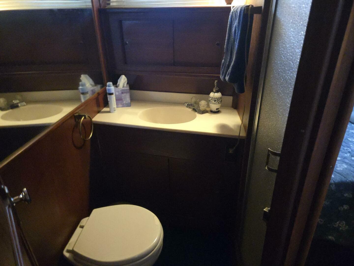 1985 Jersey Dawn — photo 7