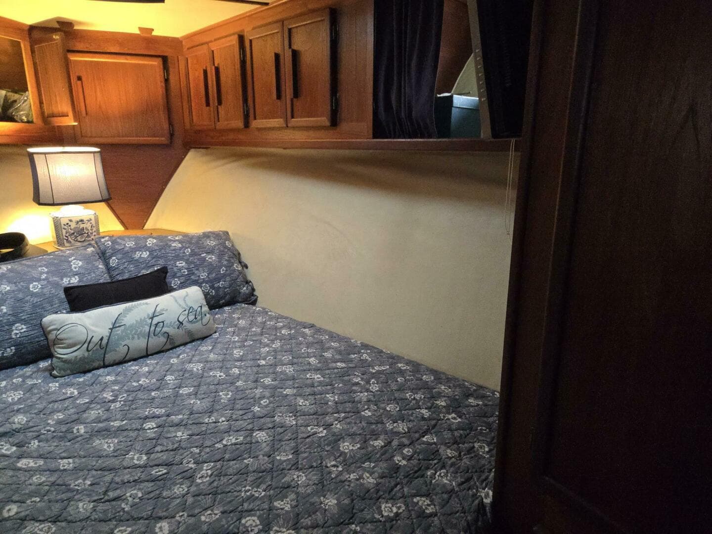 1985 Jersey Dawn — photo 24