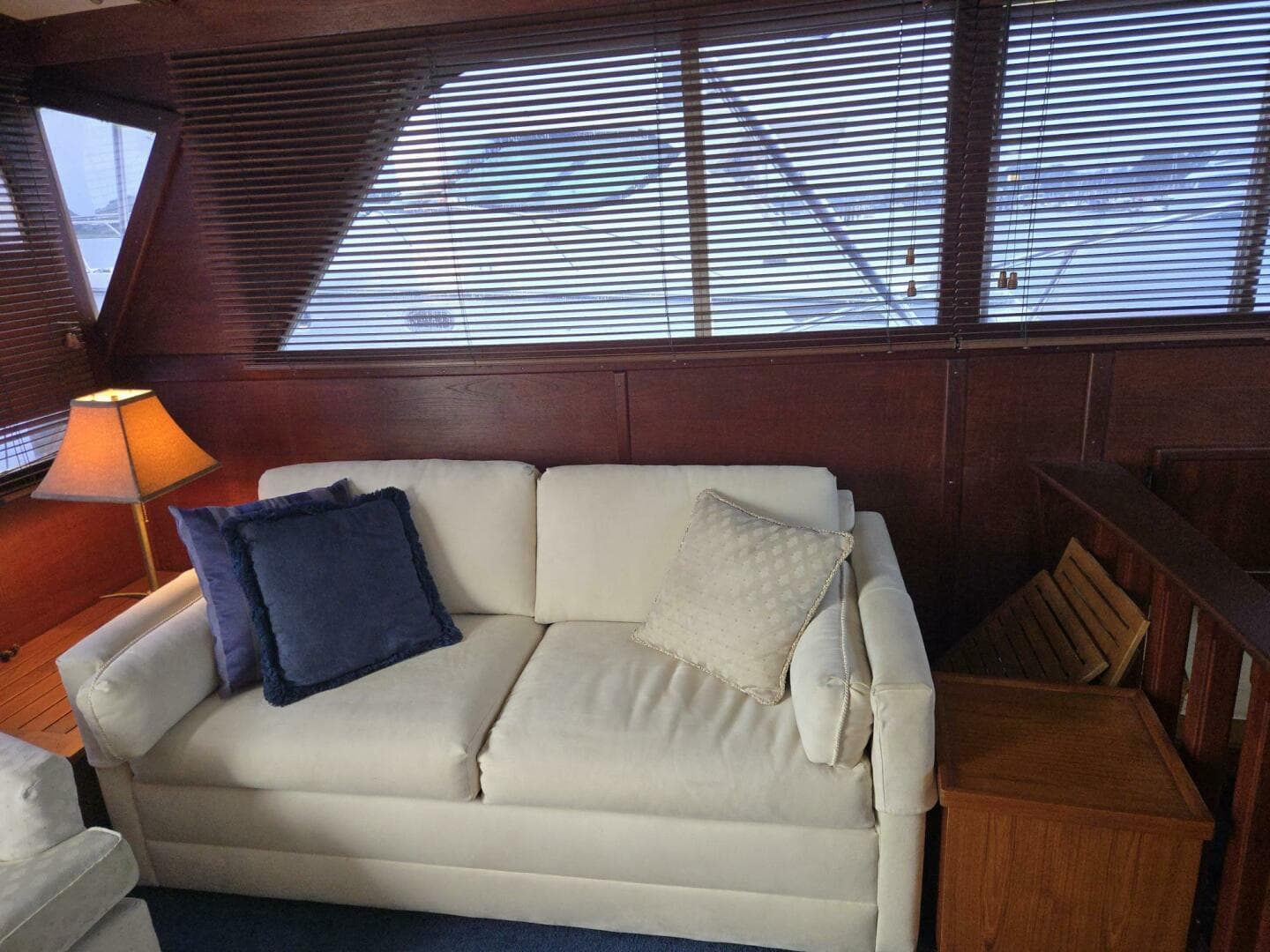 1985 Jersey Dawn — photo 32