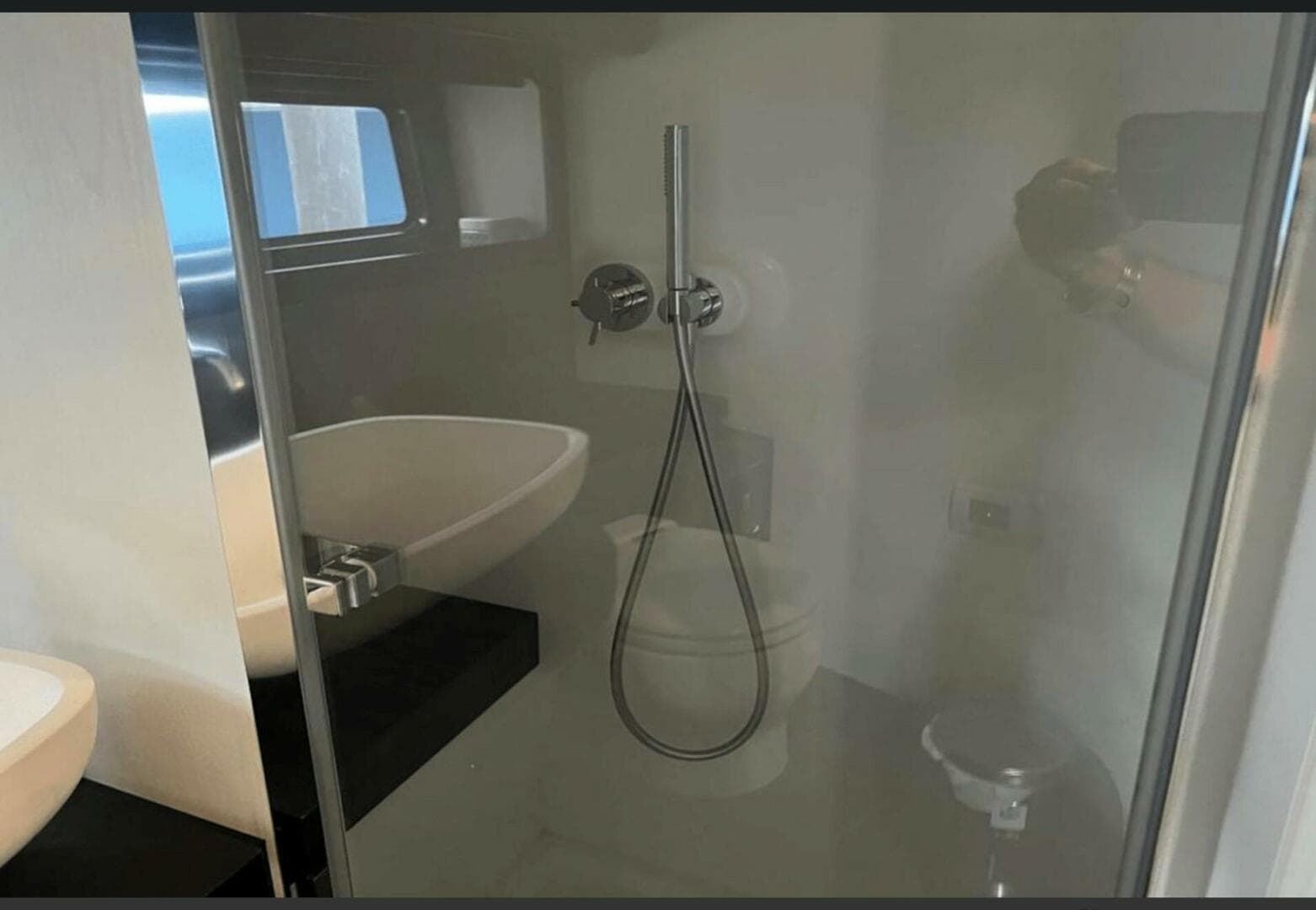 2022 Azimut Verve 42 — photo 24