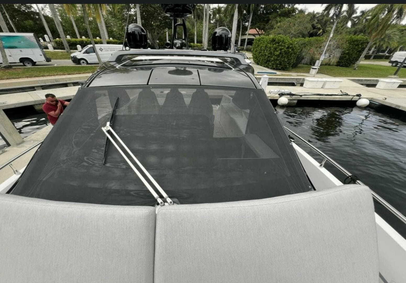 2022 Azimut Verve 42 — photo 6