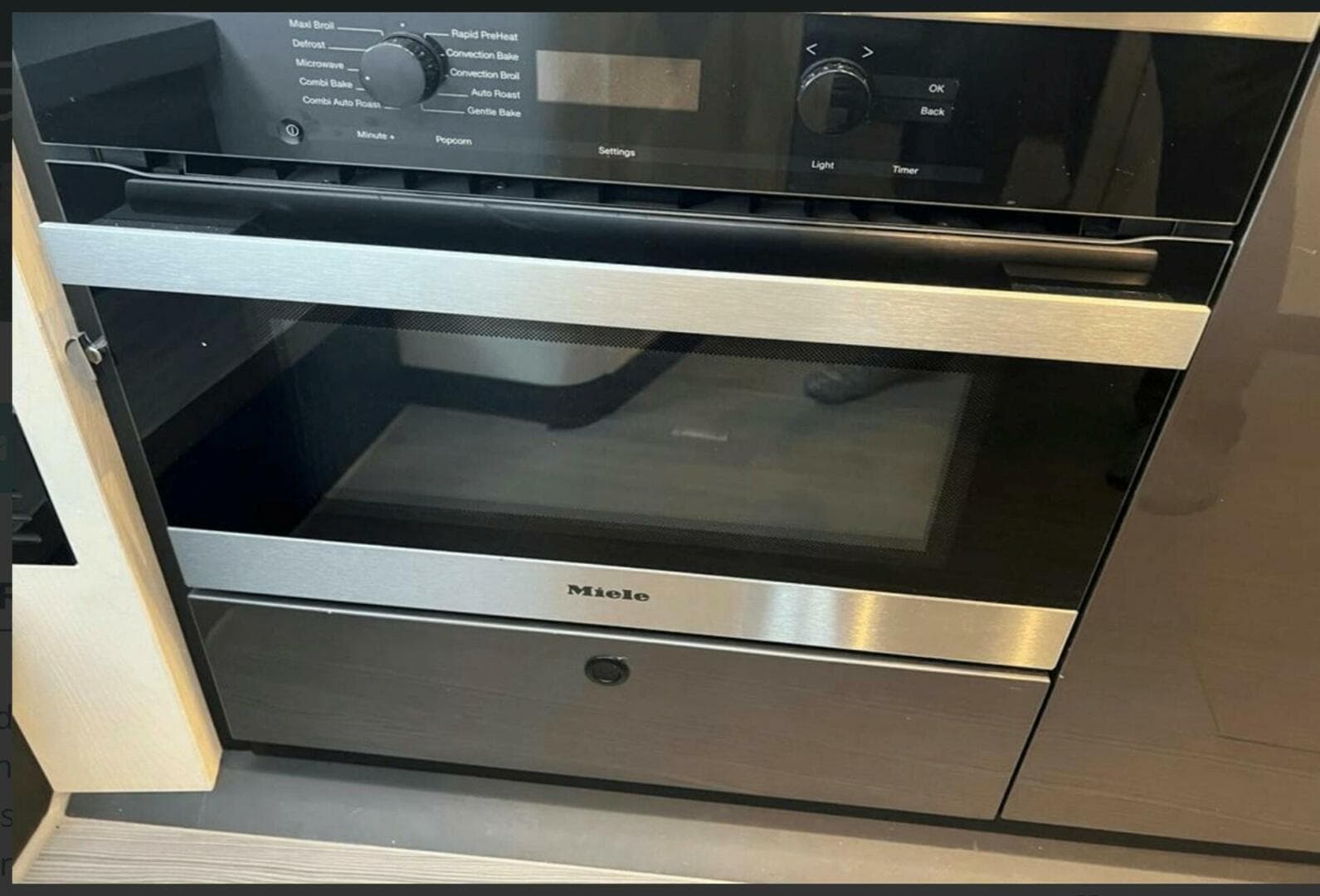 2022 Azimut Verve 42 — photo 21