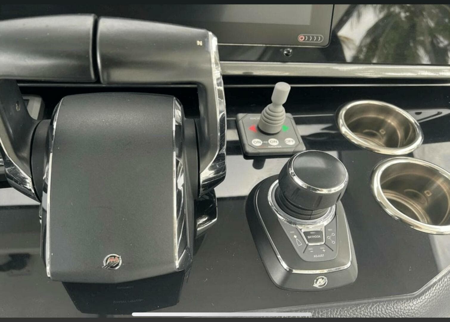 2022 Azimut Verve 42 — photo 16