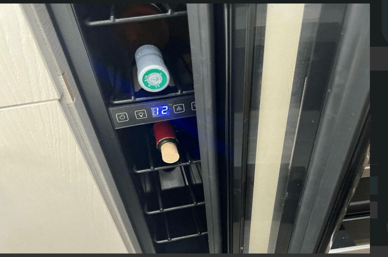 2022 Azimut Verve 42 — photo 23