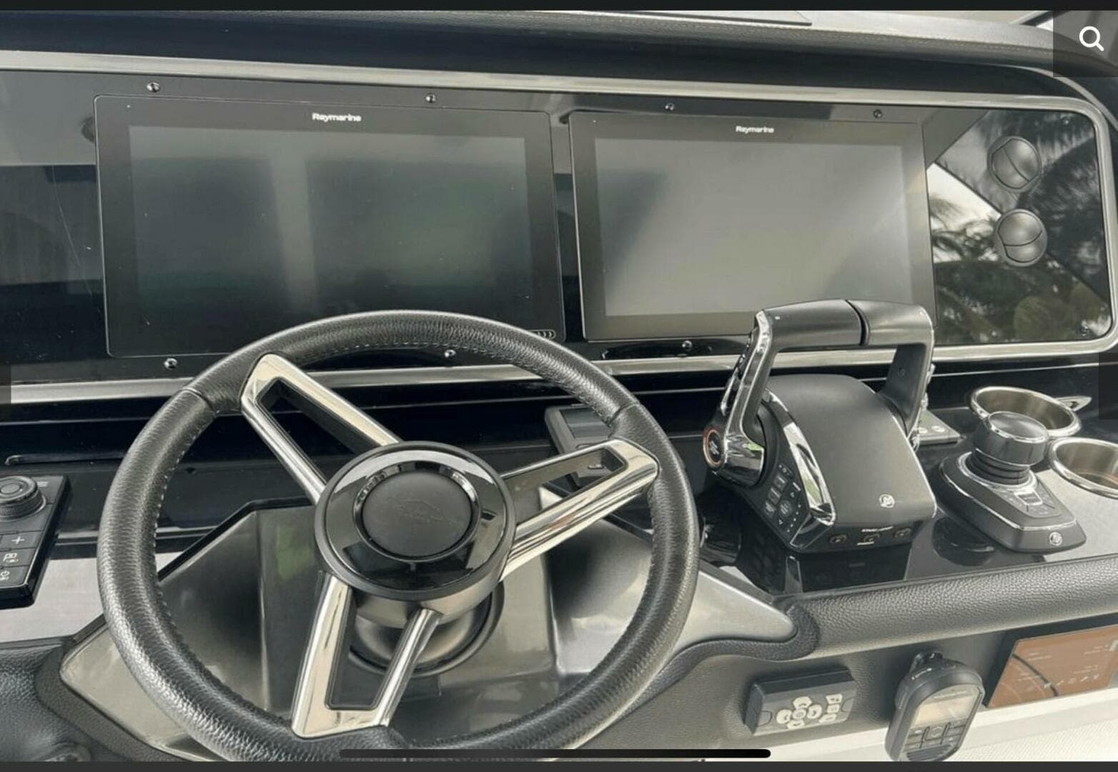 2022 Azimut Verve 42 — photo 15