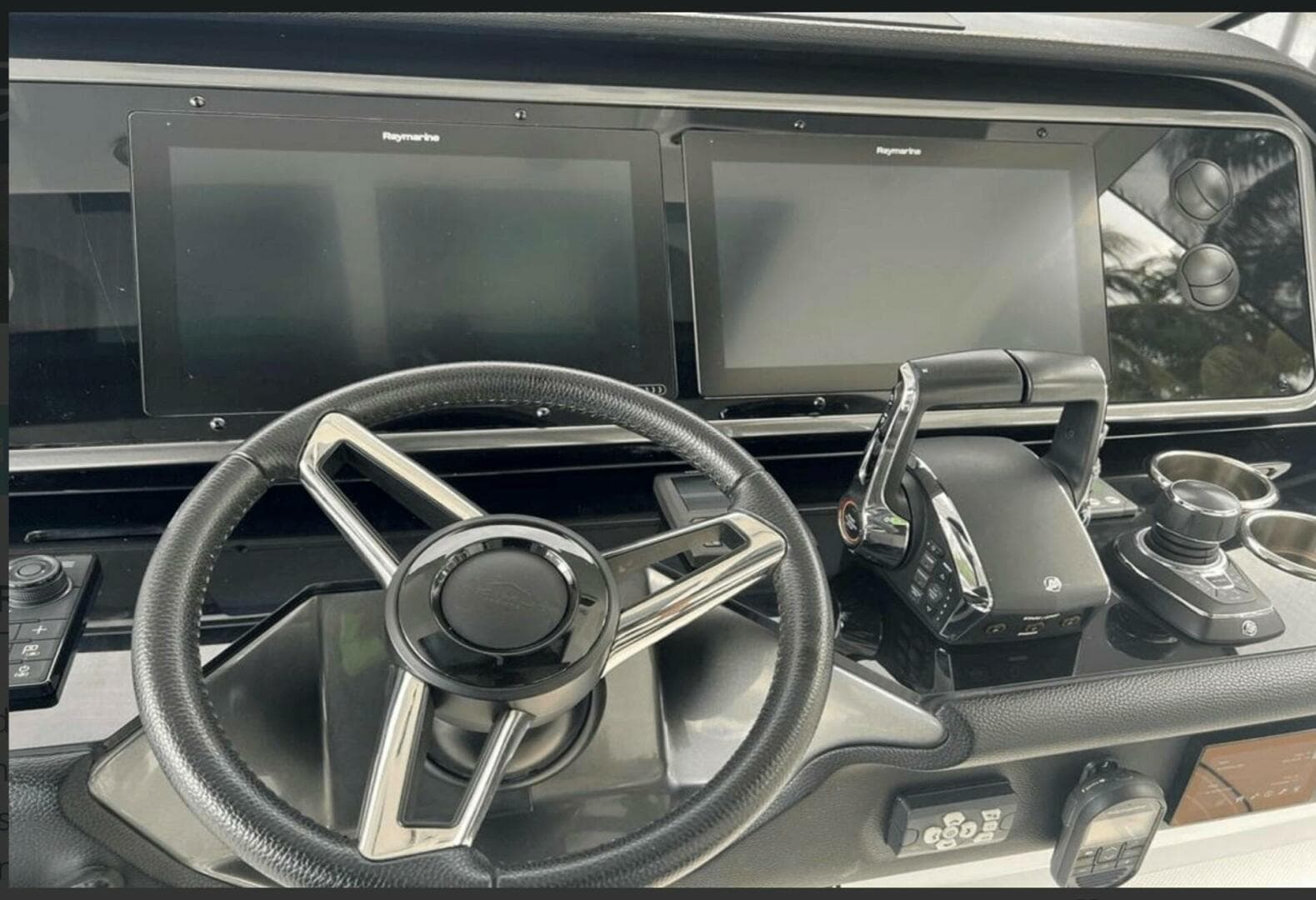 2022 Azimut Verve 42 — photo 17