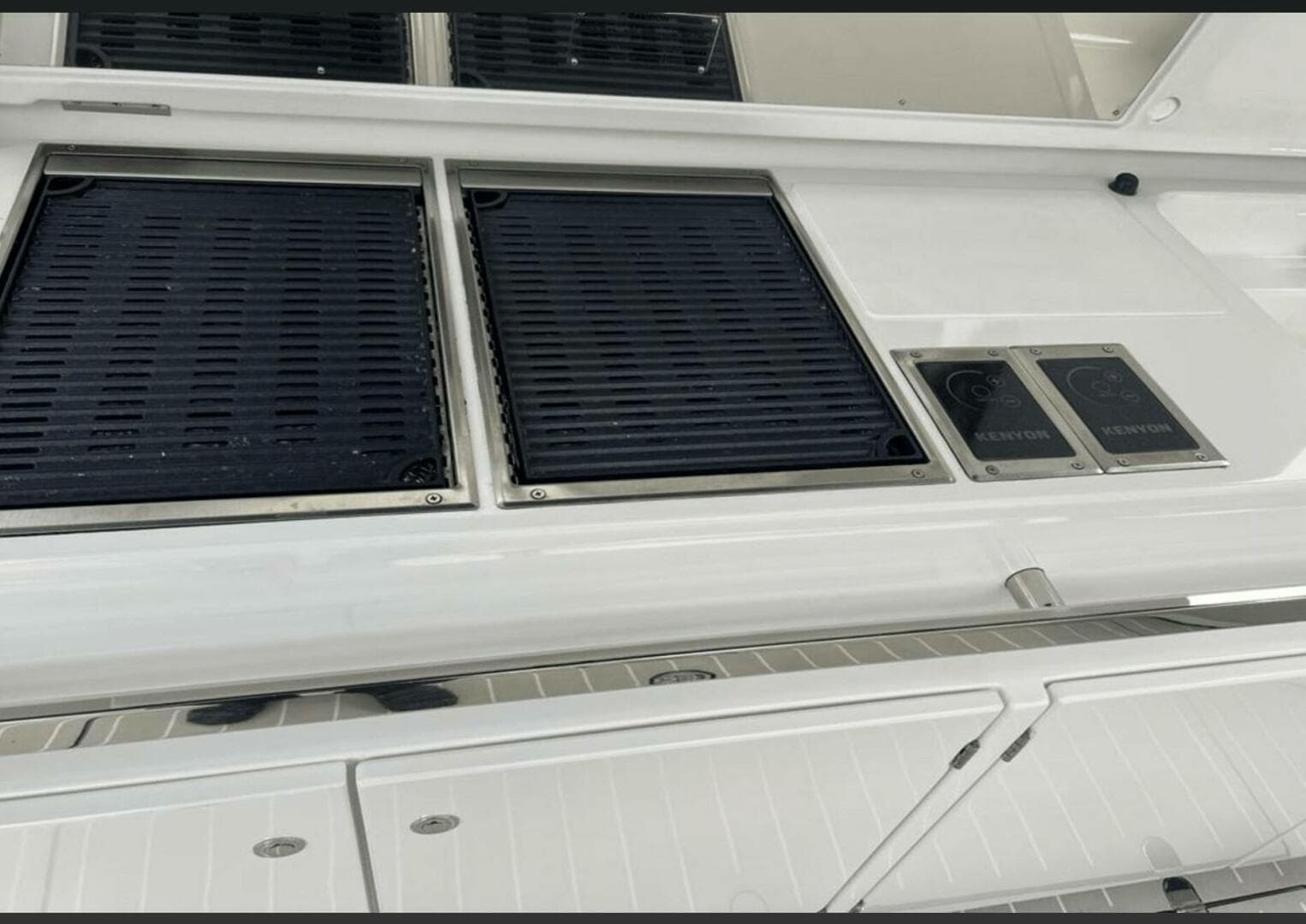 2022 Azimut Verve 42 — photo 12