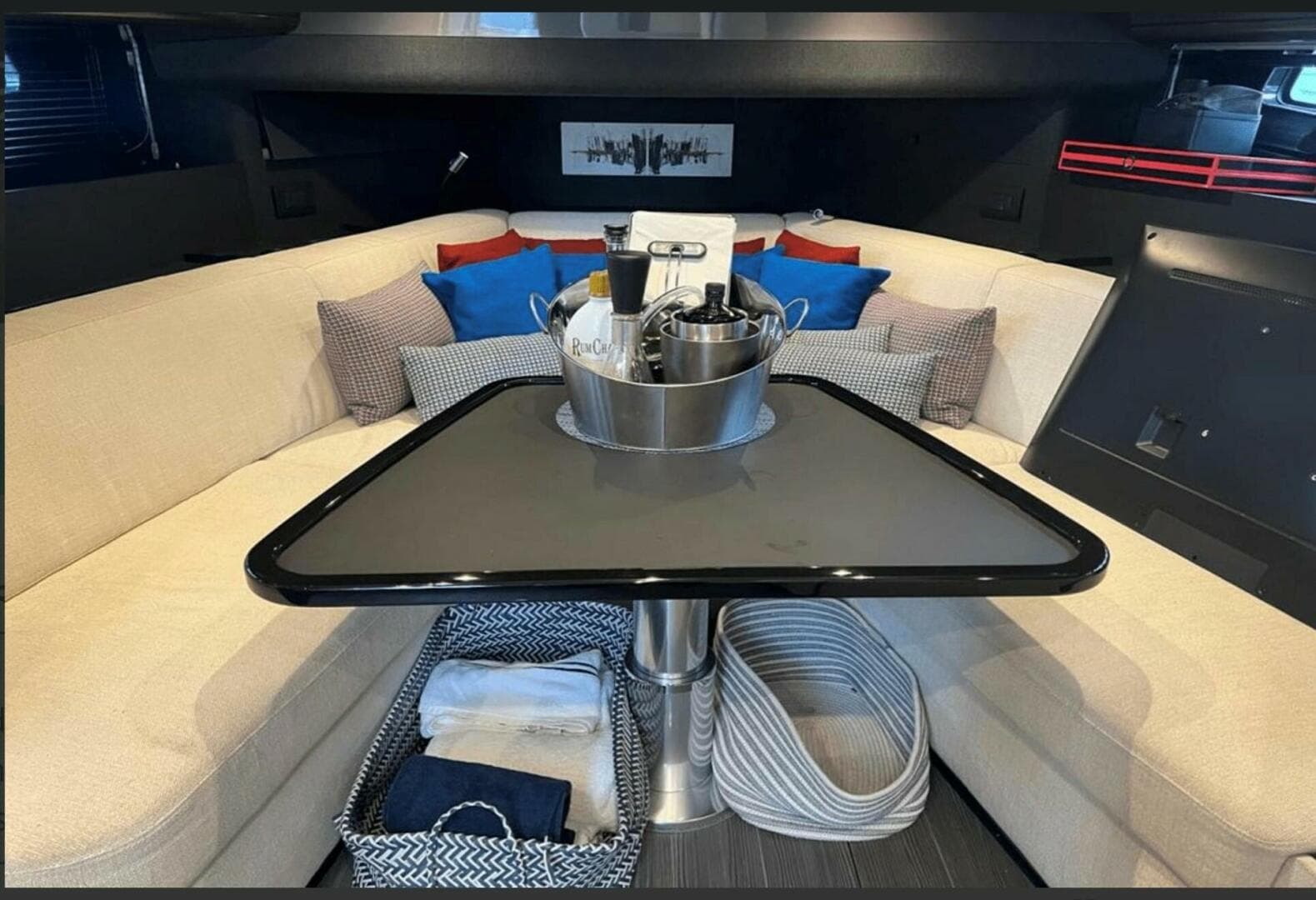 2022 Azimut Verve 42 — photo 19