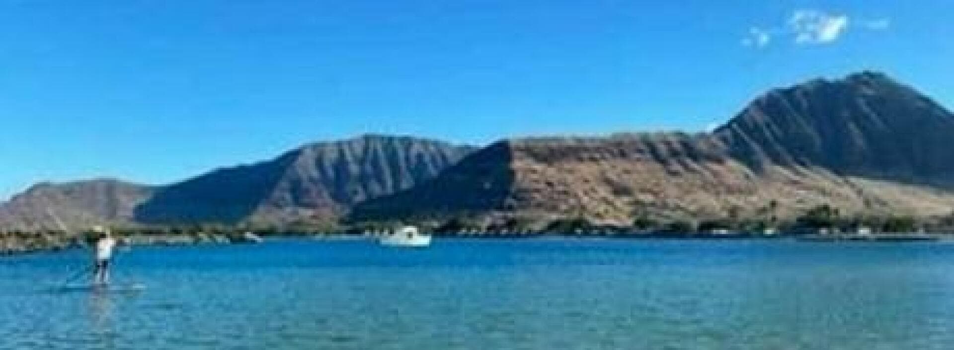 1980 Chb Double Cabin — photo 6