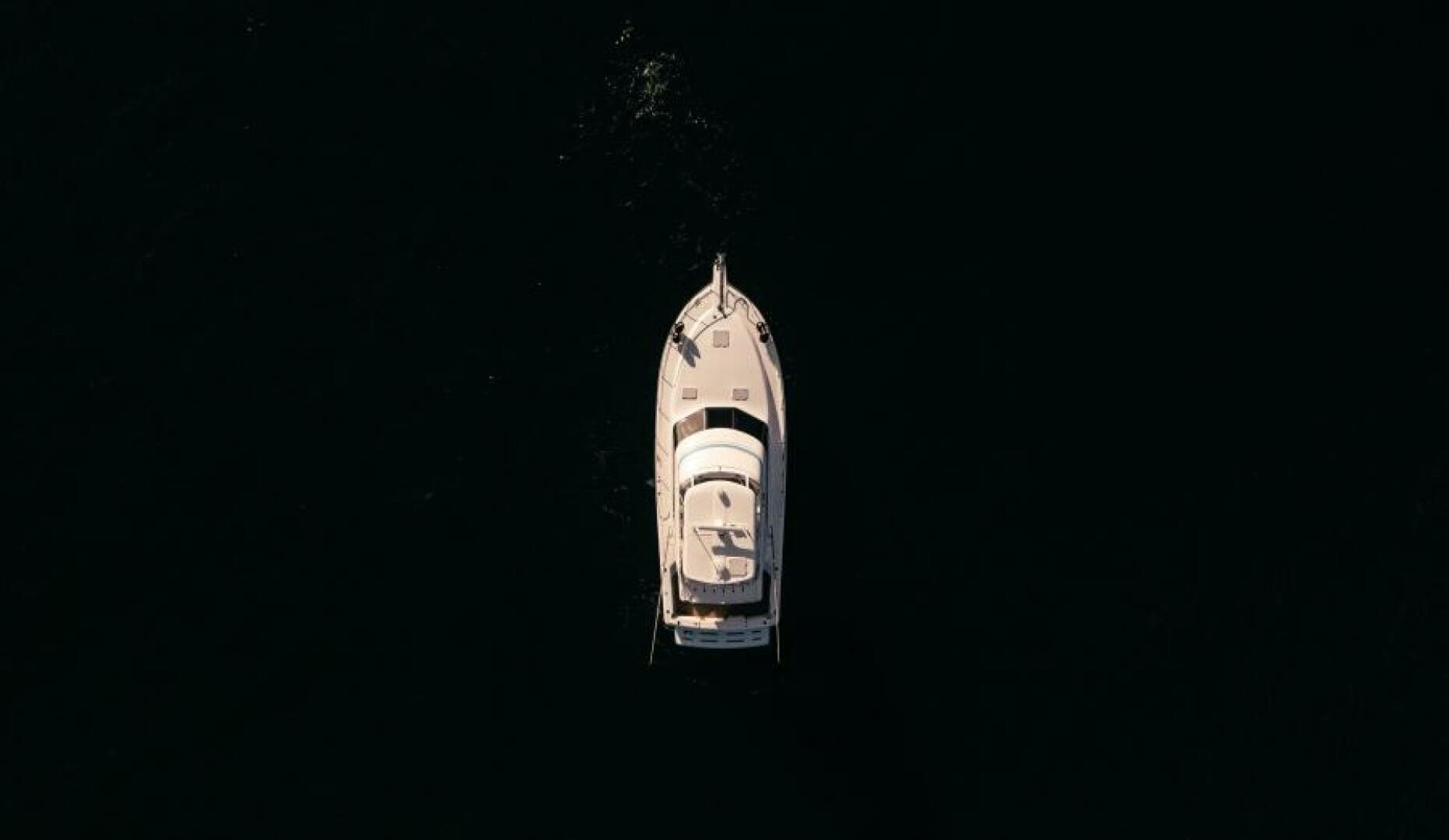 2002 Riviera 40 Flybridge — photo 26