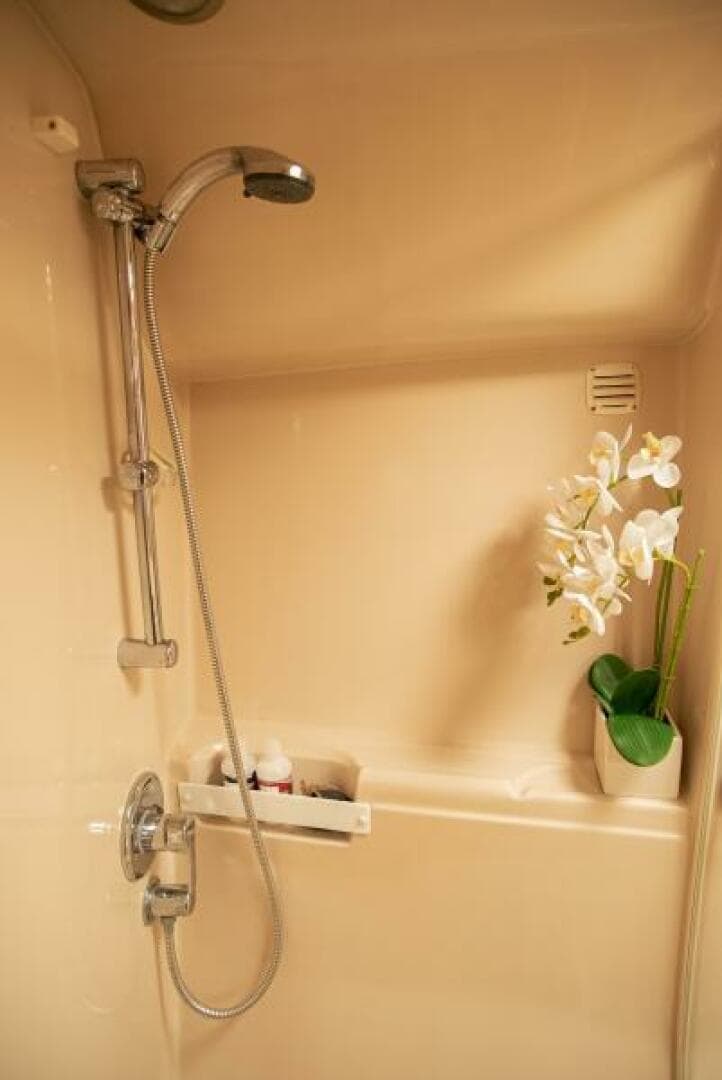 2002 Riviera 40 Flybridge — photo 12