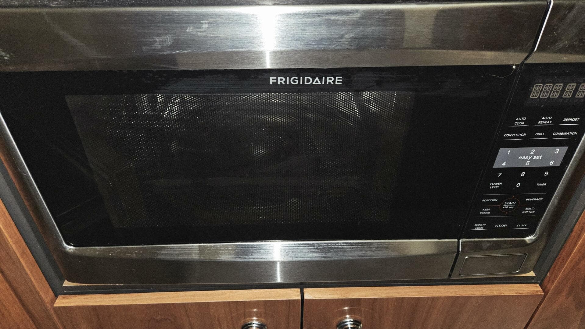 2012 Sunseeker Manhattan 53 — photo 58