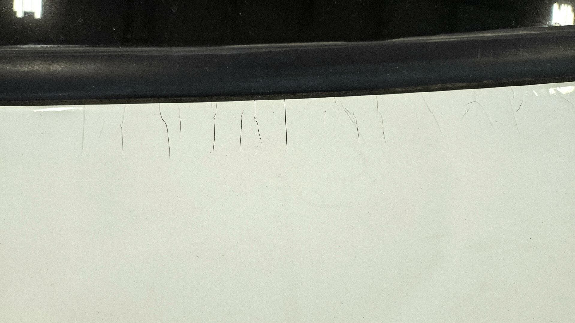 2012 Sunseeker Manhattan 53 — photo 10