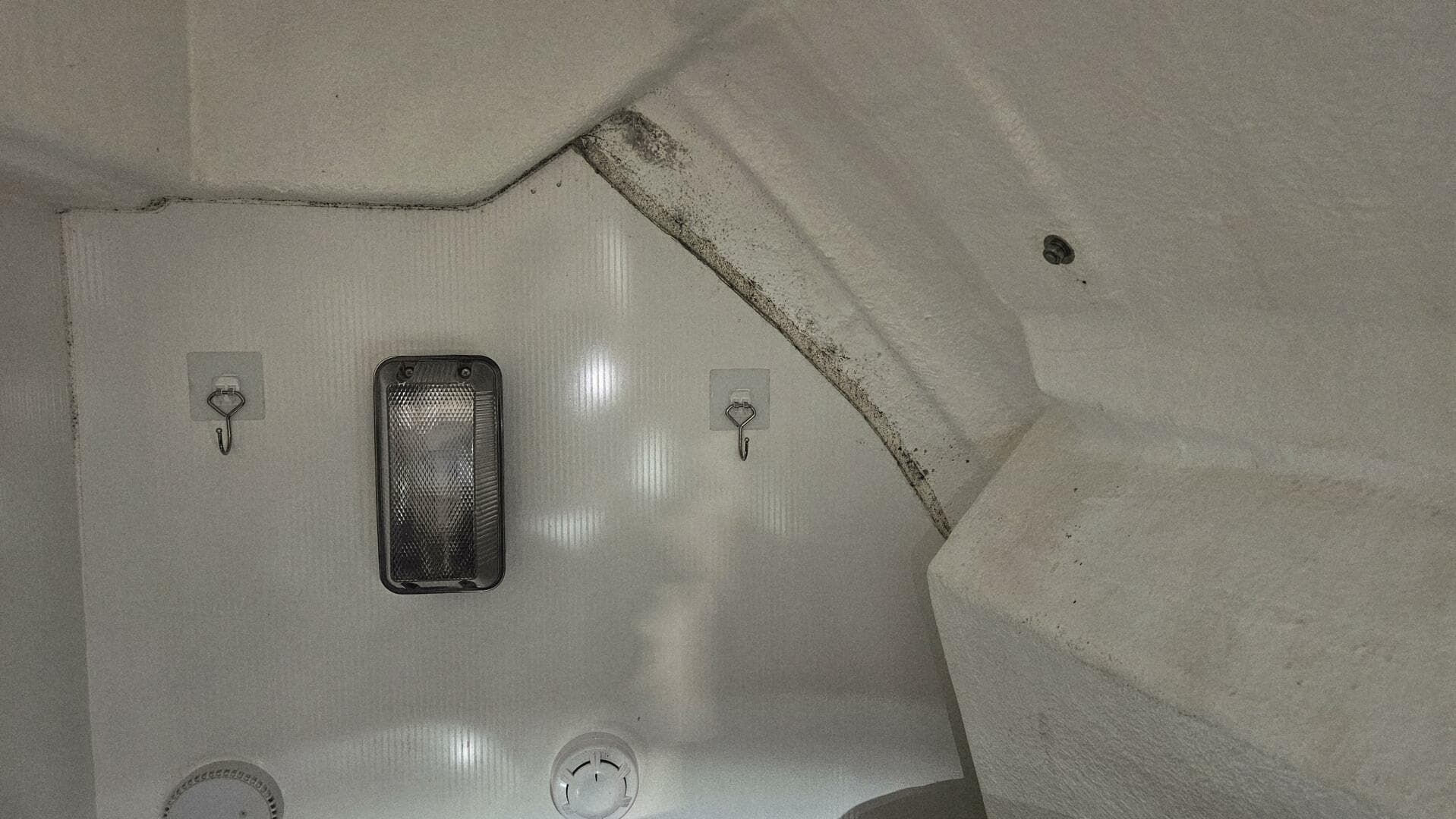 2012 Sunseeker Manhattan 53 — photo 20