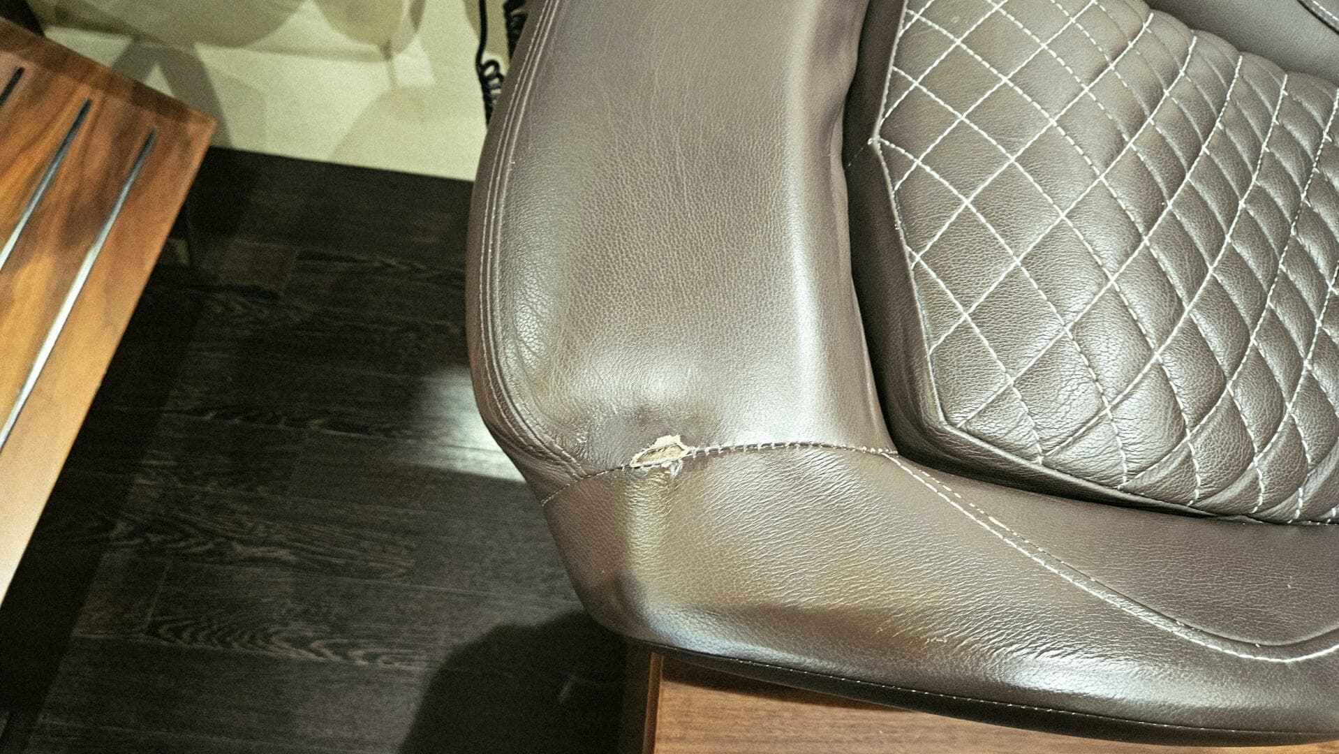 2012 Sunseeker Manhattan 53 — photo 43