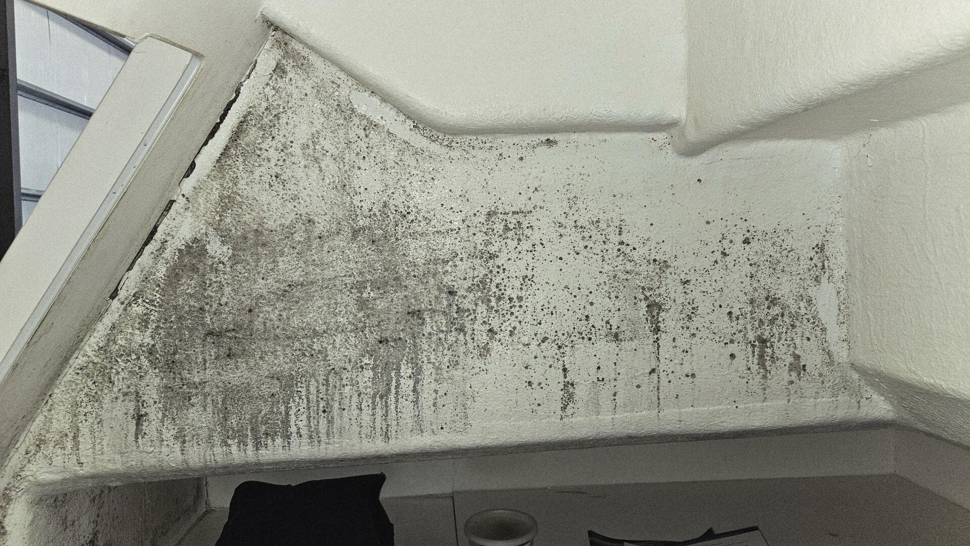 2012 Sunseeker Manhattan 53 — photo 21