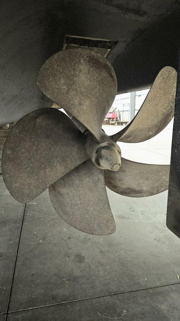 2012 Sunseeker Manhattan 53 — photo 96