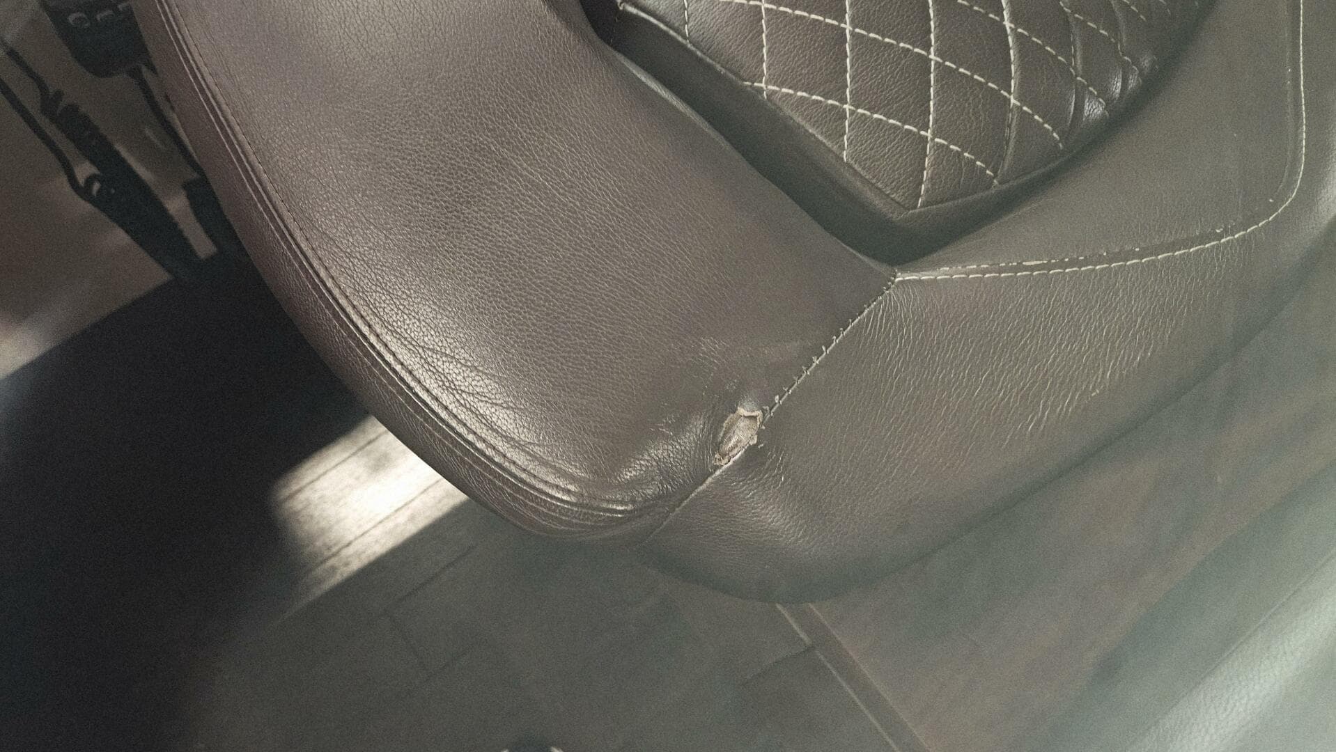 2012 Sunseeker Manhattan 53 — photo 41