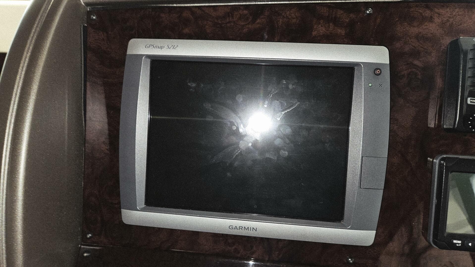 2012 Sunseeker Manhattan 53 — photo 49