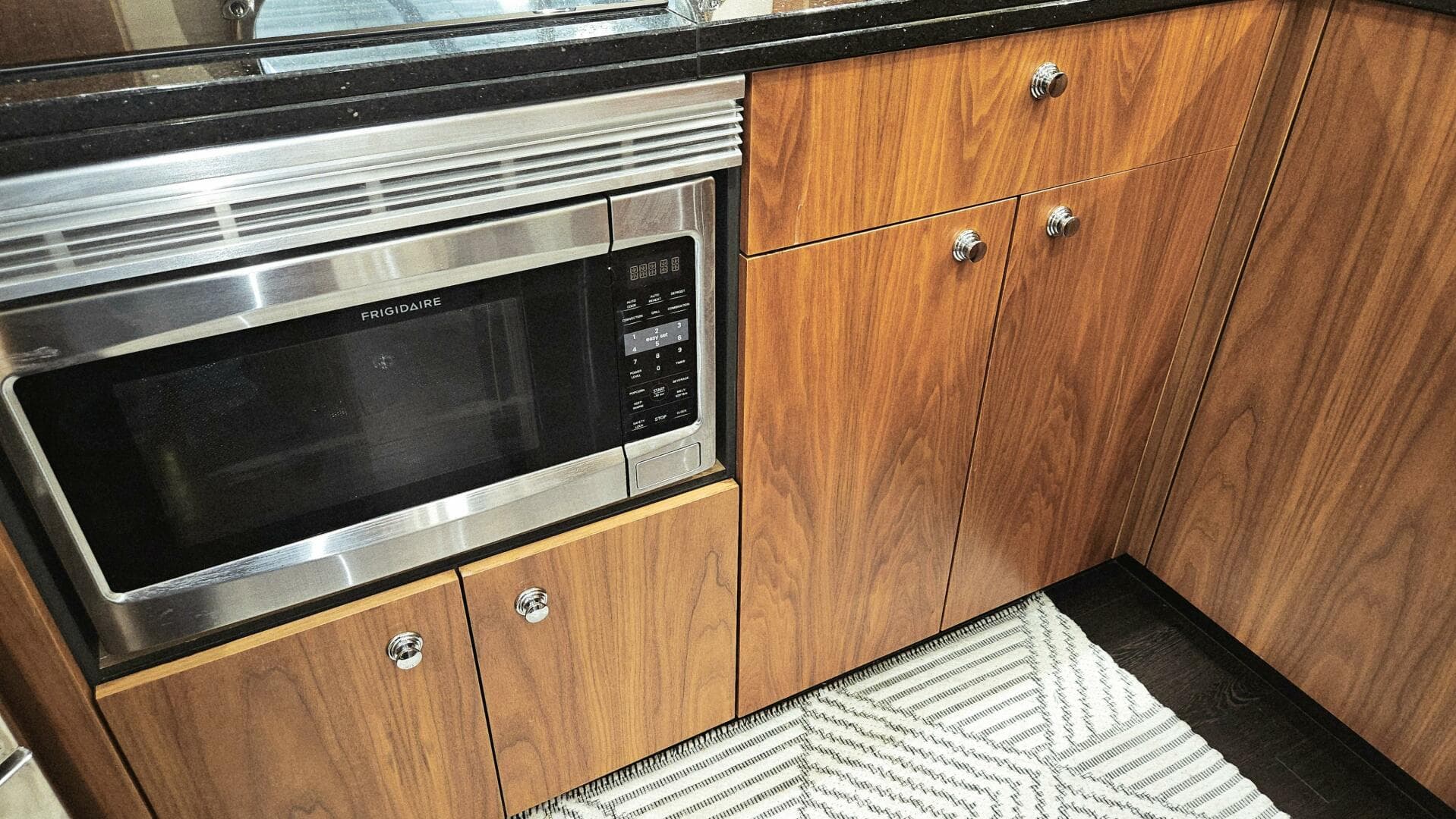 2012 Sunseeker Manhattan 53 — photo 57