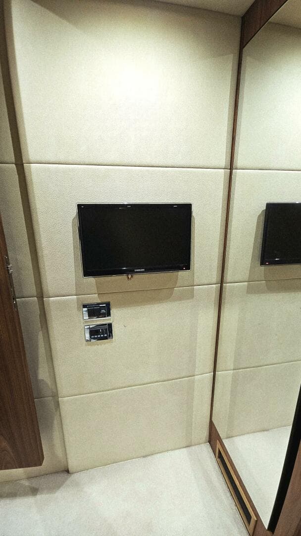 2012 Sunseeker Manhattan 53 — photo 70