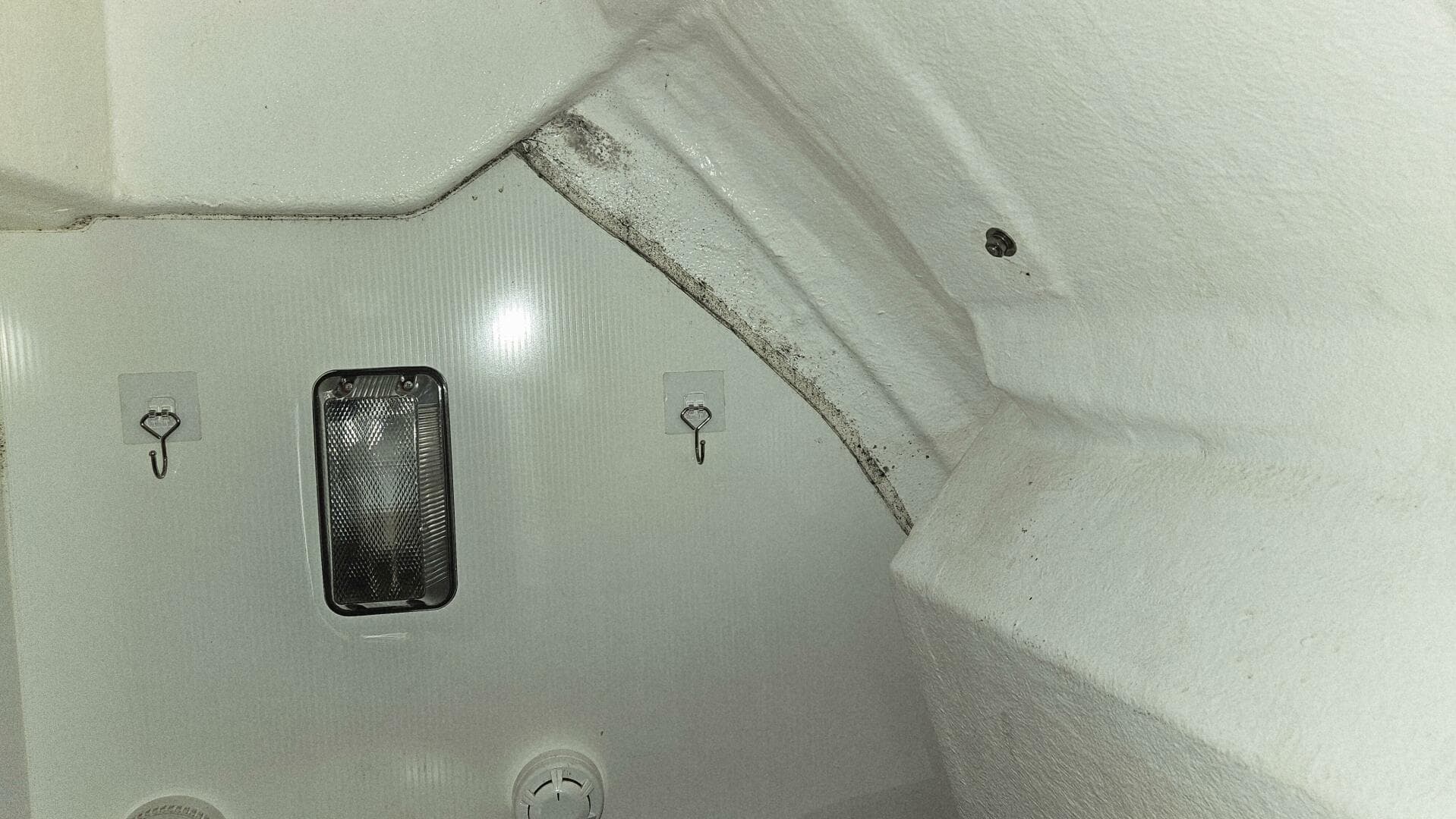 2012 Sunseeker Manhattan 53 — photo 19