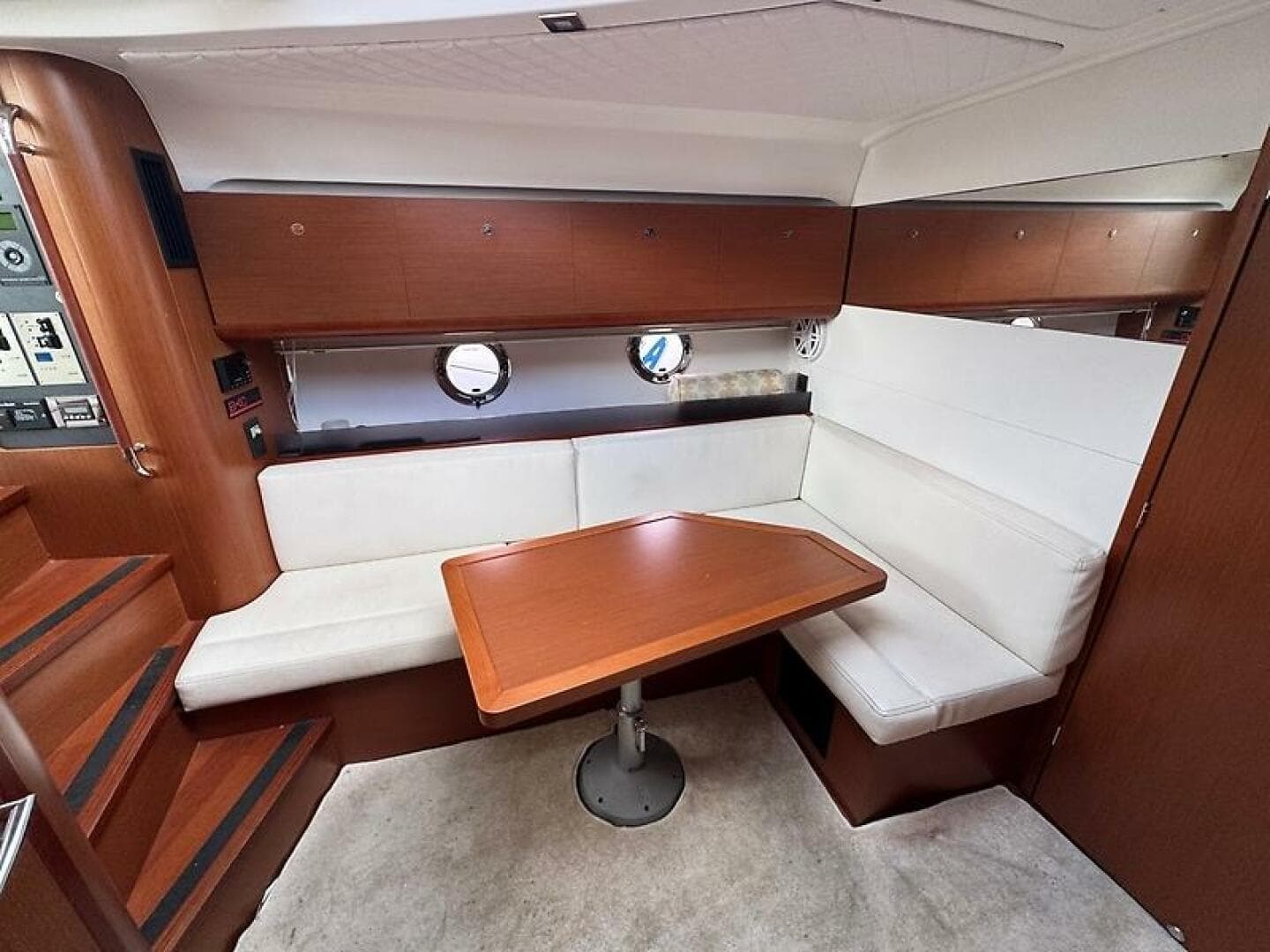2013 Beneteau 38 Gran Turismo — photo 18