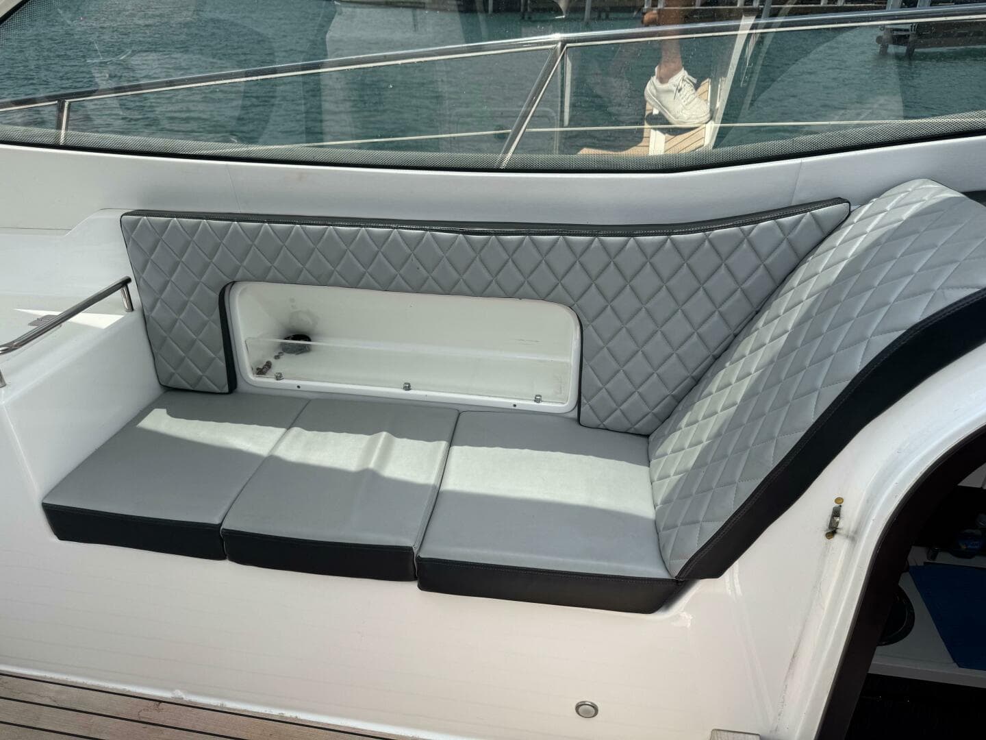 2021 Schaefer 400 — photo 13