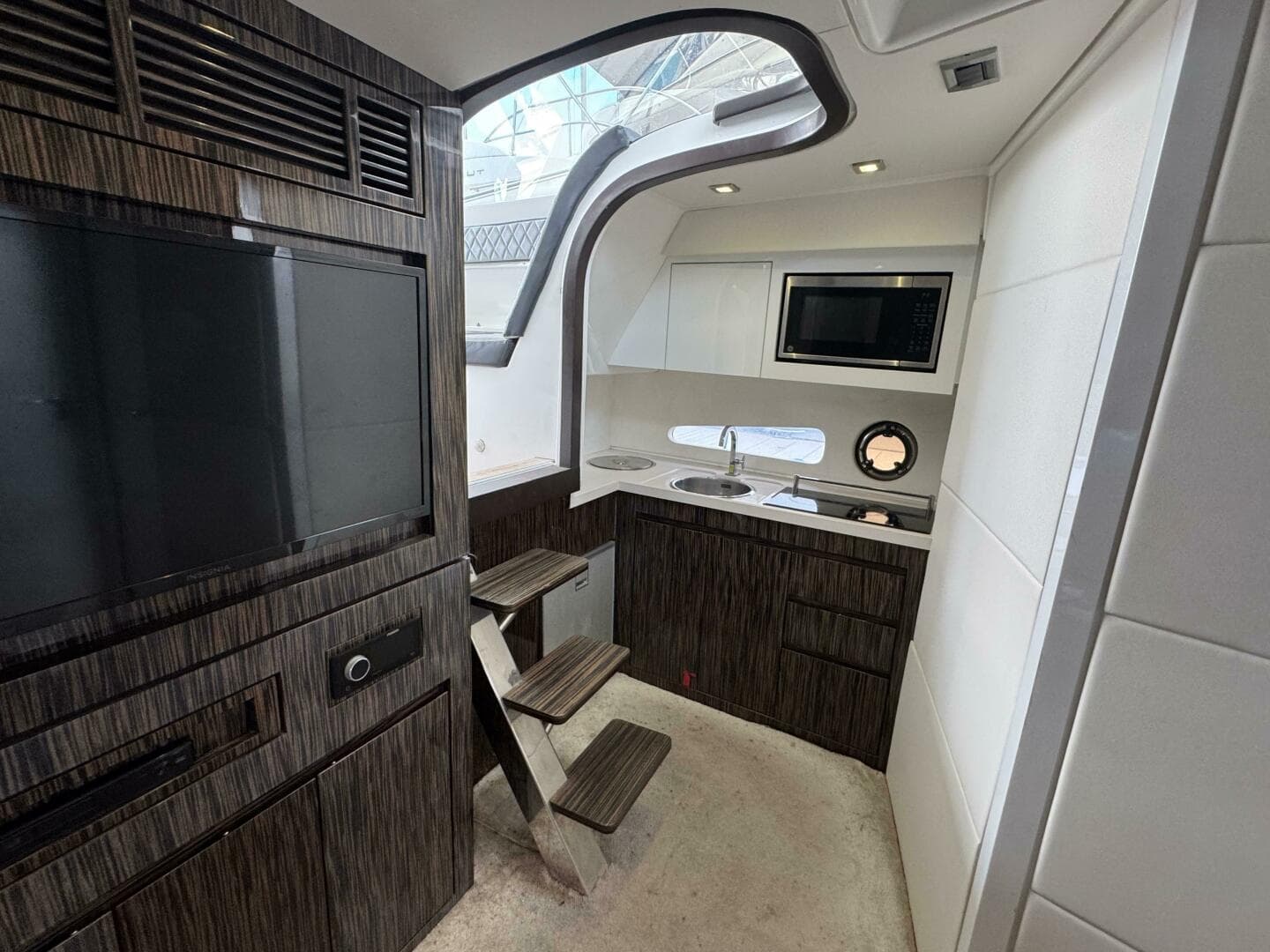 2021 Schaefer 400 — photo 18