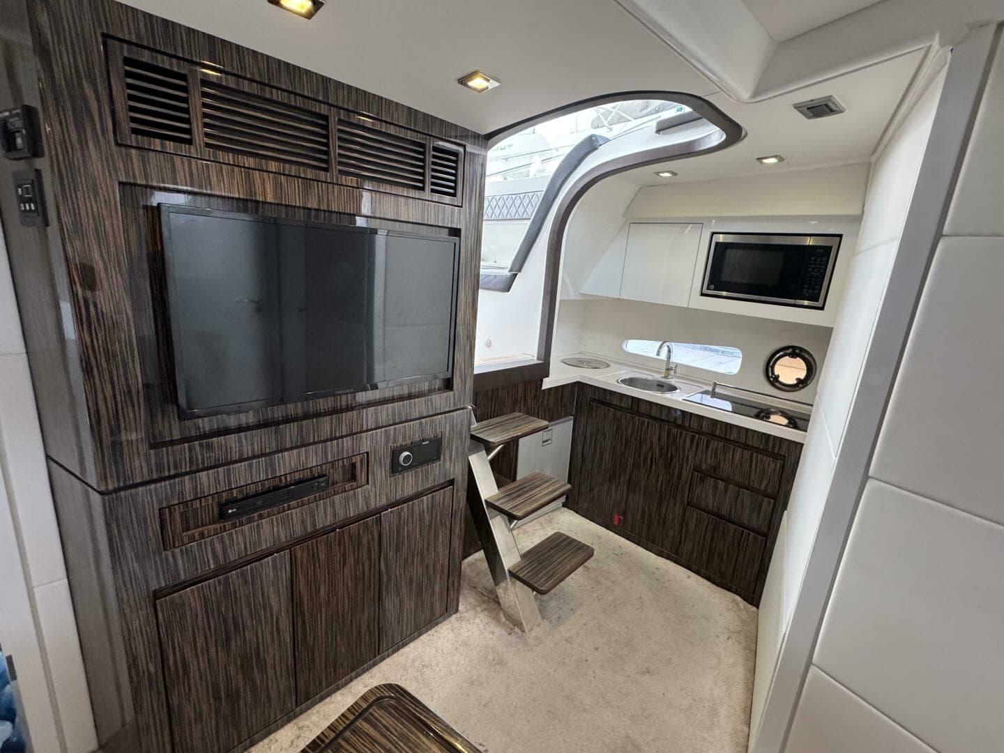 2021 Schaefer 400 — photo 16